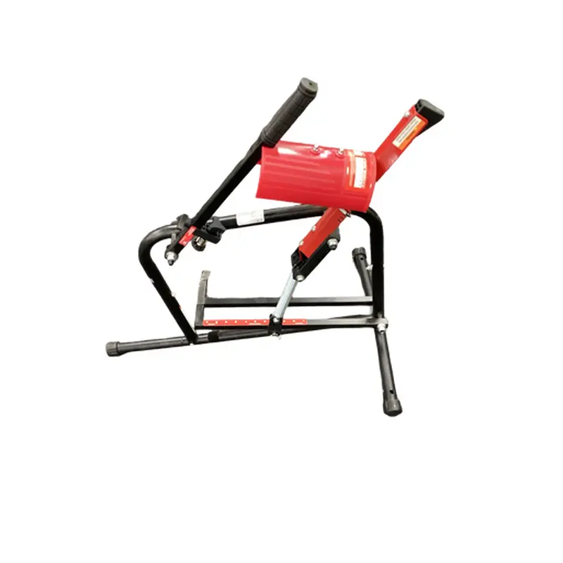 Used Heater Sports PERFECT PITCH 50 BB/SB Pitching Machine 11613-S000151295