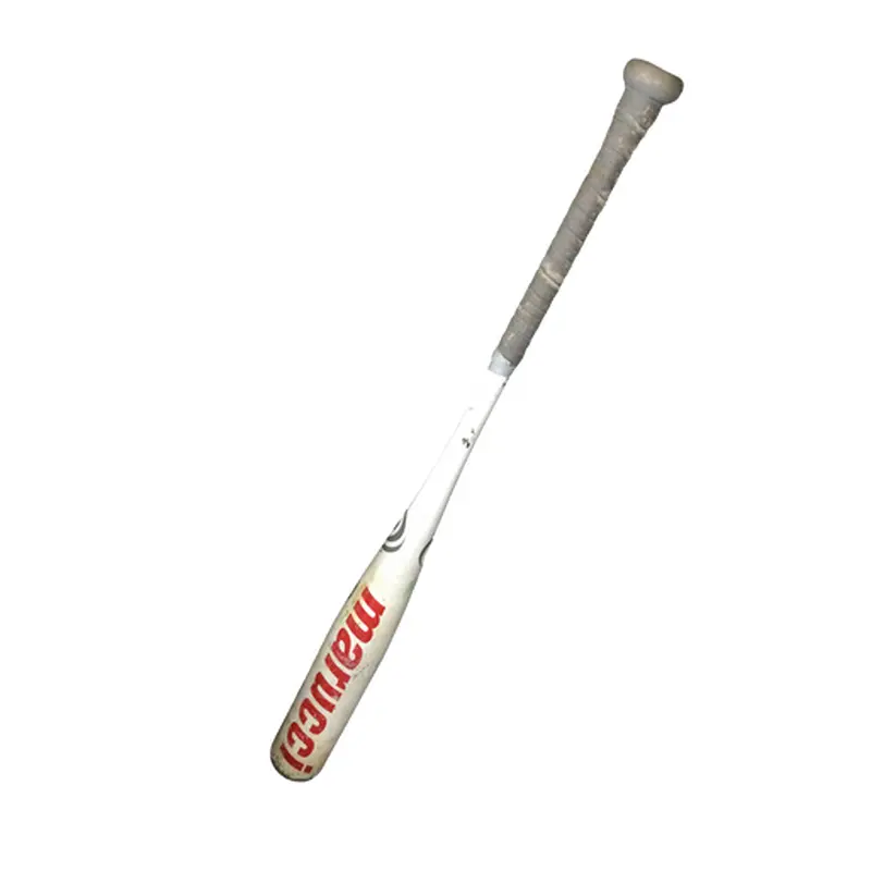 Used Marucci CAT 5 PREBCOR 32" -5 Drop USSSA 2 5/8 Barrel Bats 11613-S000137765