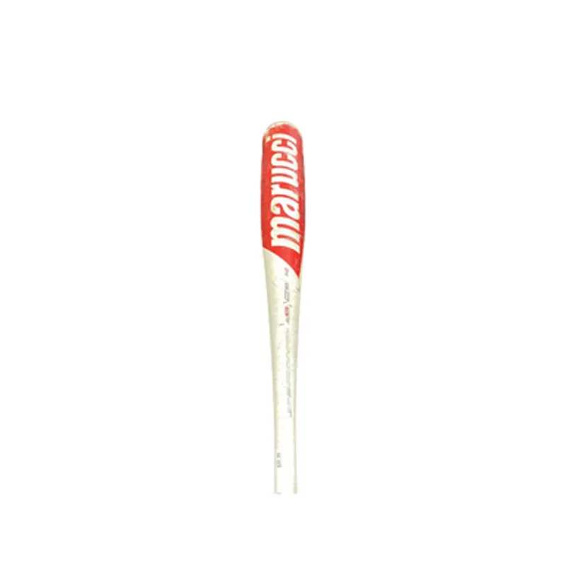 Used Marucci CAT8 BB/SB USSSA 2 3/4 Bat 30" 11613-S000149902