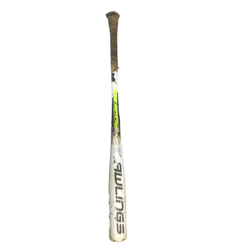 Used Rawlings 5150 33" -3 Drop High School Bats 11613-S000144765
