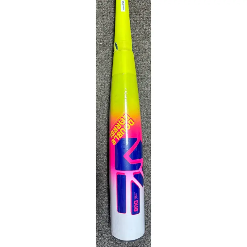 2026 Easton The Dub USSSA Certified Bat (-10) 19 oz 29" (New)
