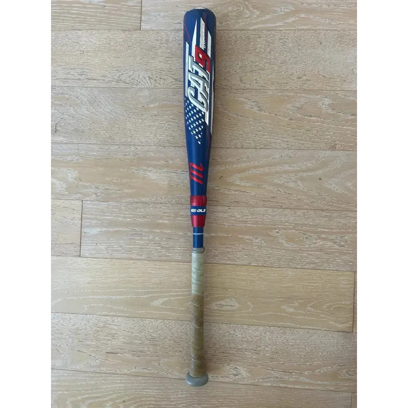 Marucci Cat 9 Connect 30 -5