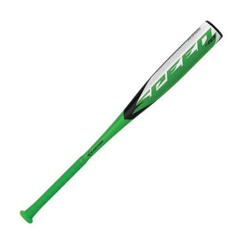 New Easton YBB19 SPEED BB/SB USA 2 5/8 Bat 11613-YBB19-SPEED