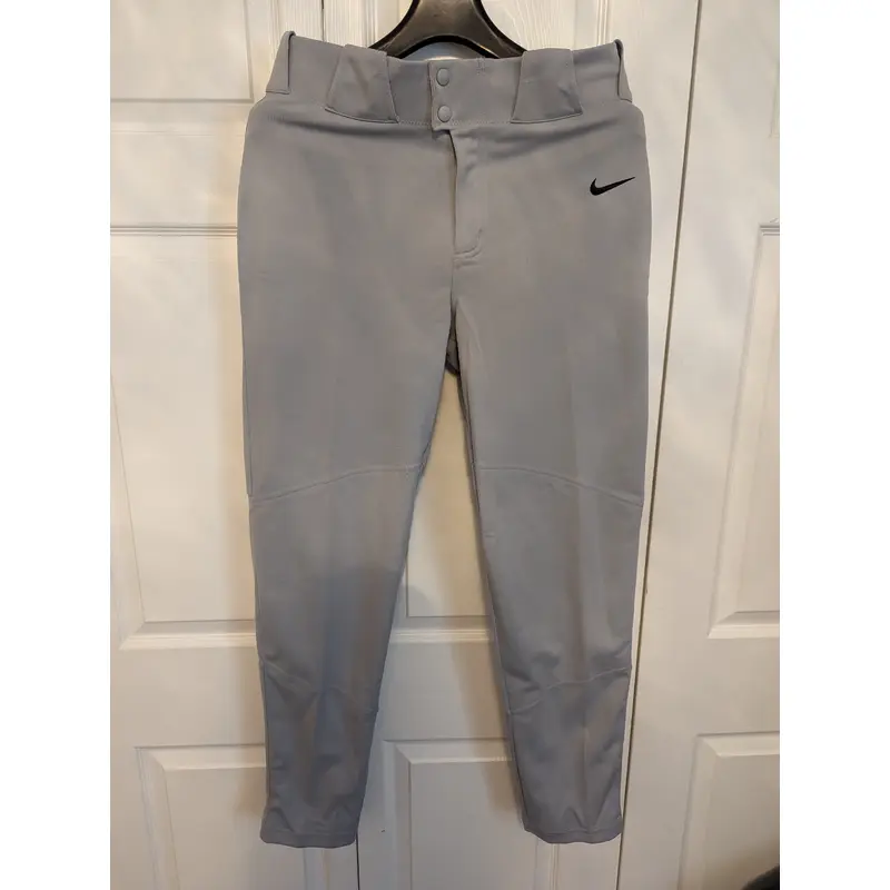 New Medium Nike Baseball Pants