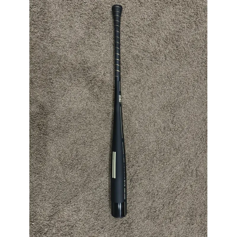 Warstic (-3) 31 oz 34" (New) Bonesaber Bat