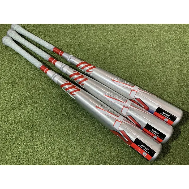 Marucci CAT X2 Connect 32/29 BBCOR Baseball Bat ~ New w/ Warranty