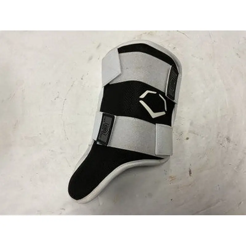 Used Evoshield BB/SB Ankle Guard  11855-S000189606