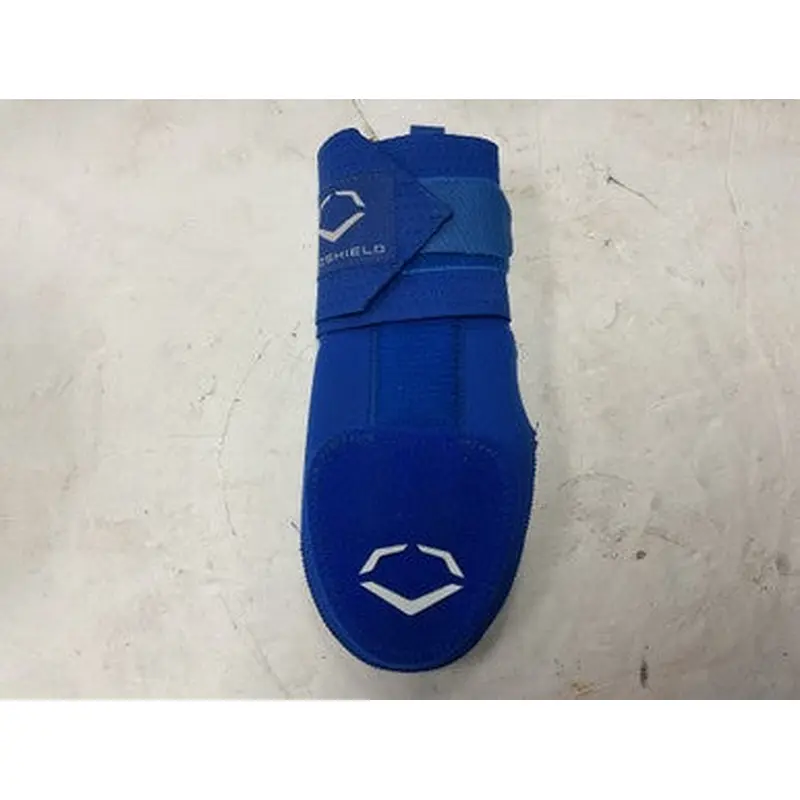 Used Evoshield BB/SB Sliding Mitt 11855-S000189605