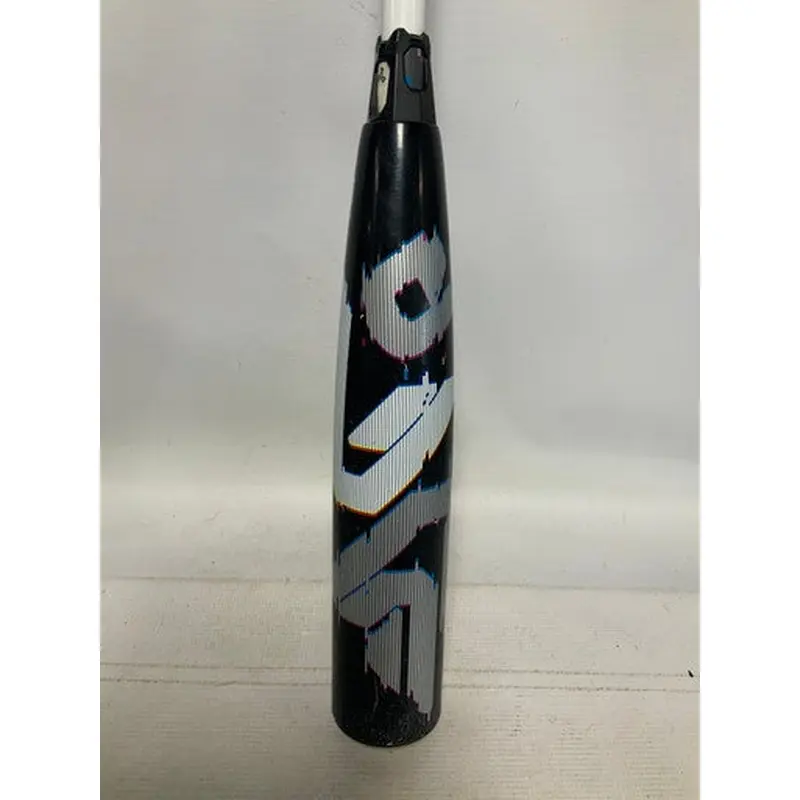 DeMarini (Used) (-10) 29" 2 3/4" Barrel USSSA Certified Bat
