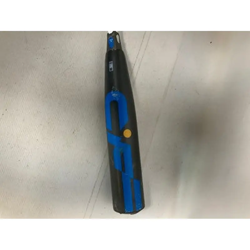 DeMarini (Used) (-10) 31" 2 5/8" Barrel Bat