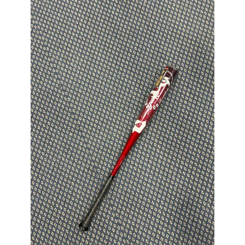 DeMarini Voodoo One (-3) (New)