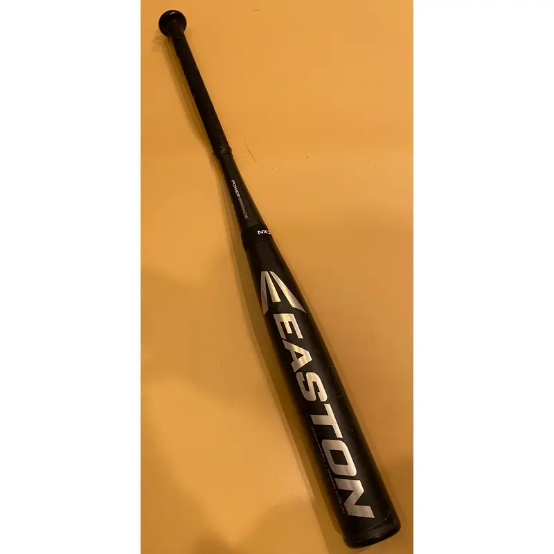 Easton Mako Beast USSSA Certified Bat (-12) 18 oz 30"