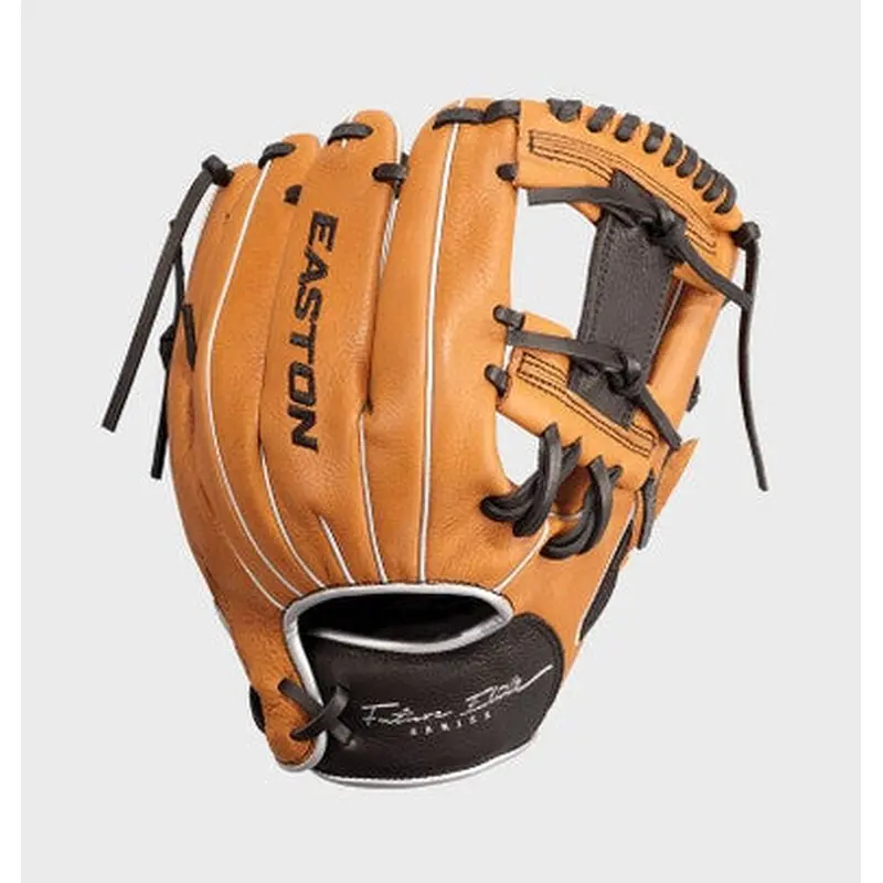 New Future Elite Cr Bk 11" Lht 11735-easfe11crbk11l