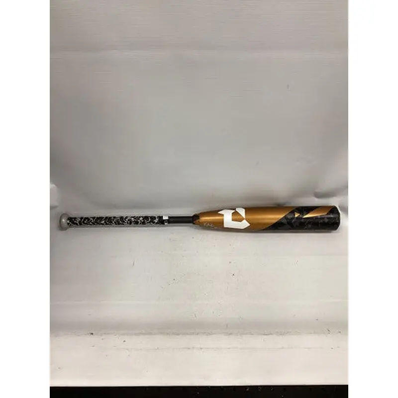 Used Demarini ZOA -10 BB/SB USSSA 2 3/4 Bat 30" 11851-S000033824