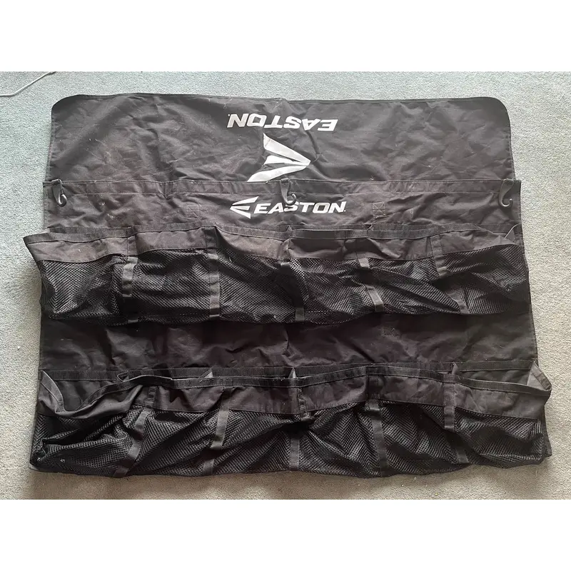 Easton Portable Helmet Carrier