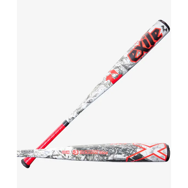 New 2026 EXILE BBCOR 32'' -3 11851-DMRWBD25890102932