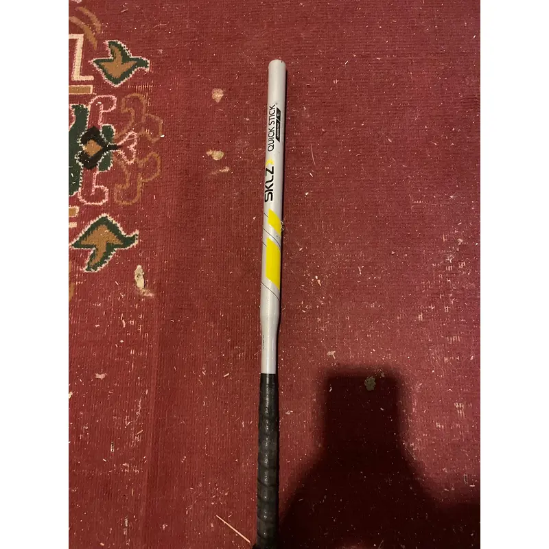 SKLZ Under Load Baseball Training Bat 33" 12 oz (Used)