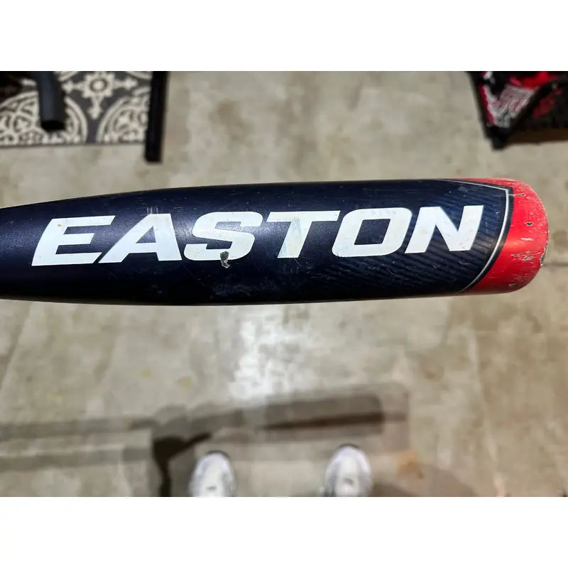 Used ADV Hype Bat (-10) 29/19