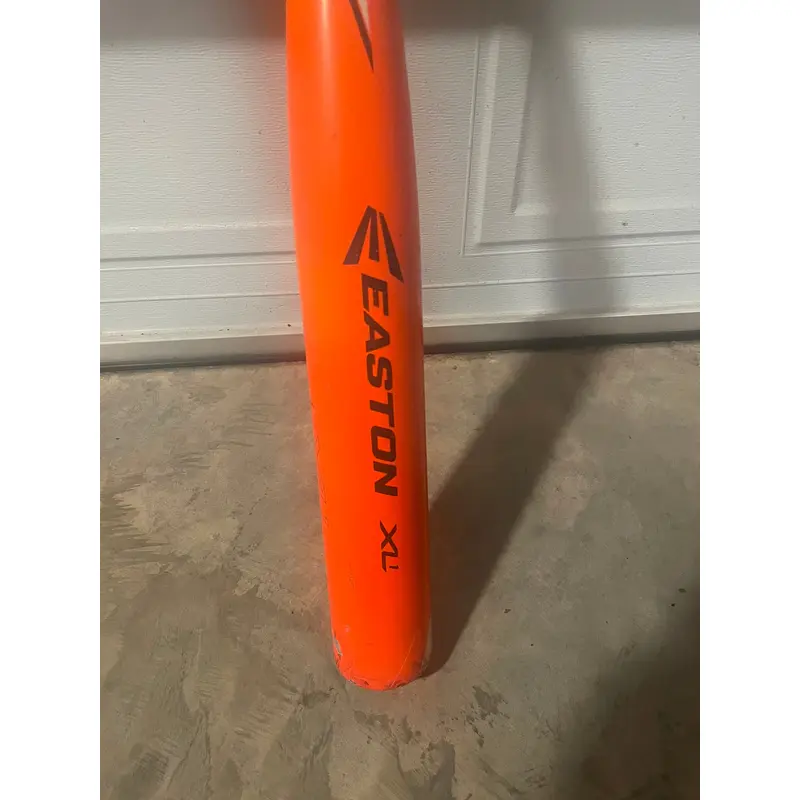 USSSA Certified Composite (-8) 24 oz 32" XL1 Bat