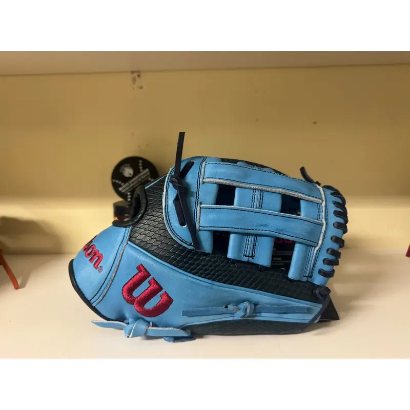 Wilson A2000 PP05 11.5 New with Tags online exclusive