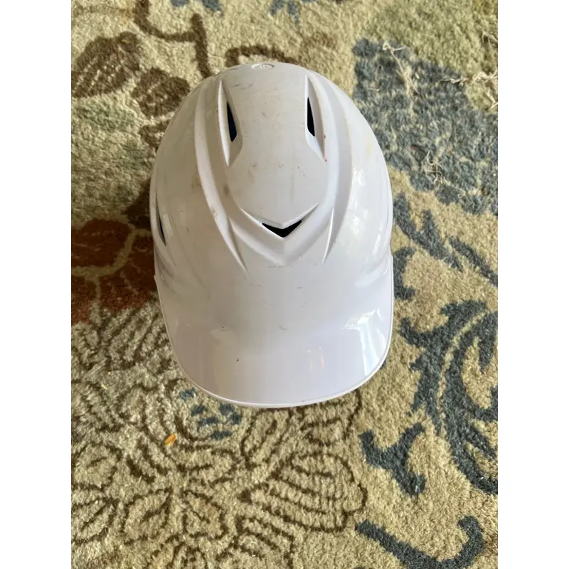 7 1/8 All Star BH3000 Batting Helmet (Used)