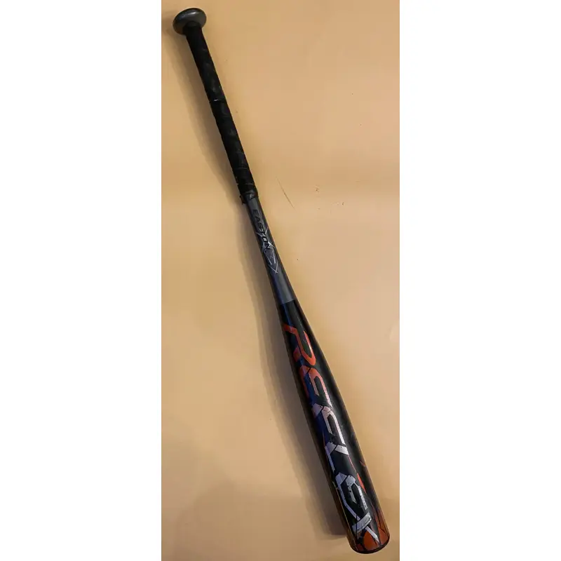 Easton Reflex Alloy Bat (-13) 30 17oz