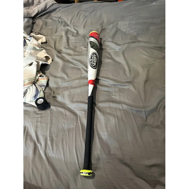 Louisville Slugger 716 30/20