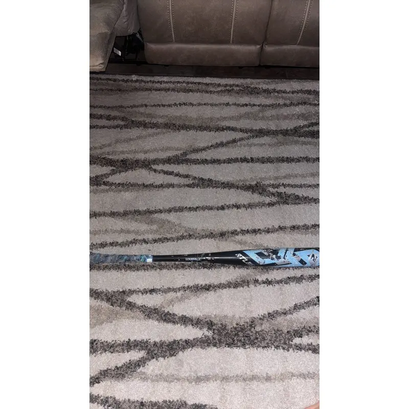 2024 Atlas custom  33/30 -3