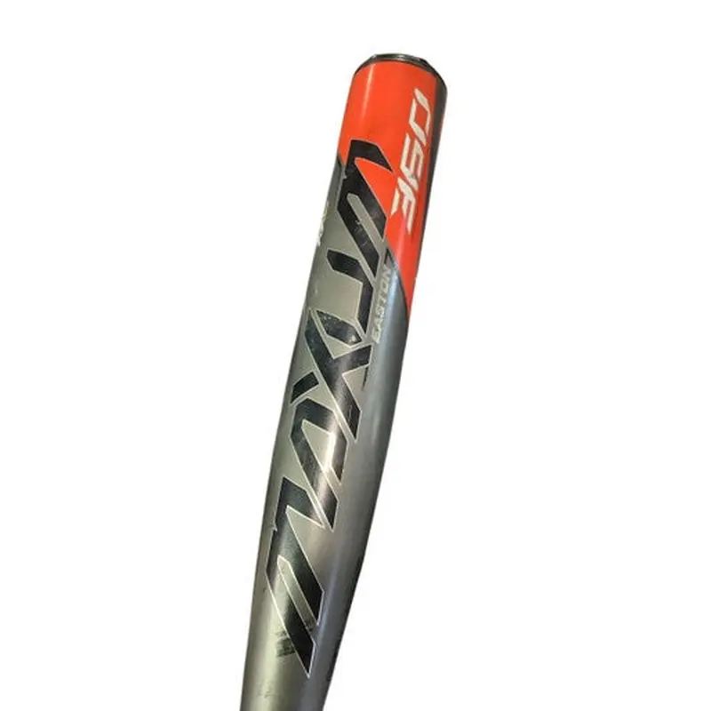 Easton Used (-3) 33" Bat