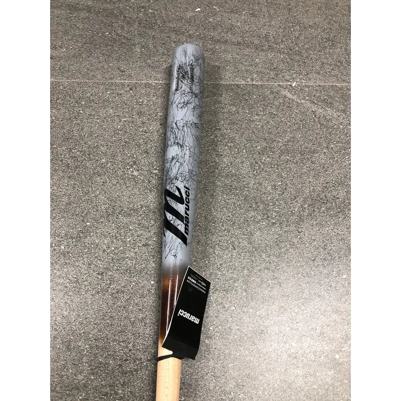 Marucci  other 33" (New)