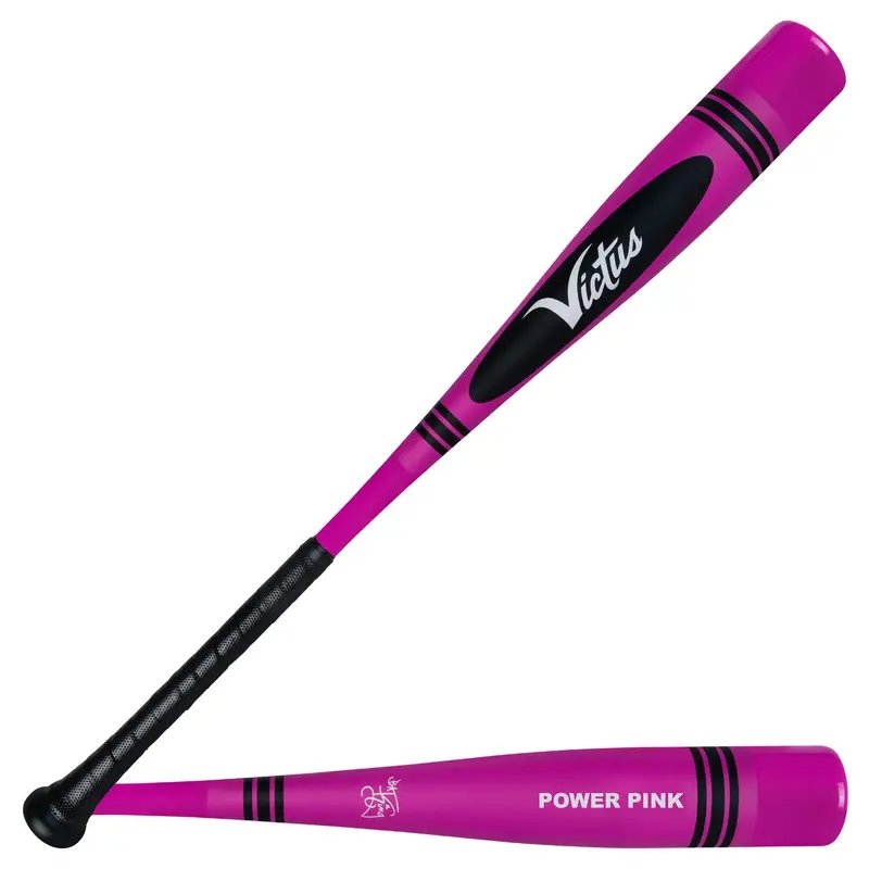 New 2025 Victus BBCOR Certified Vibe Crayon (-3) 33/30