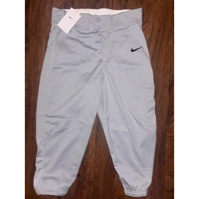 Nike baseball pants mens size S