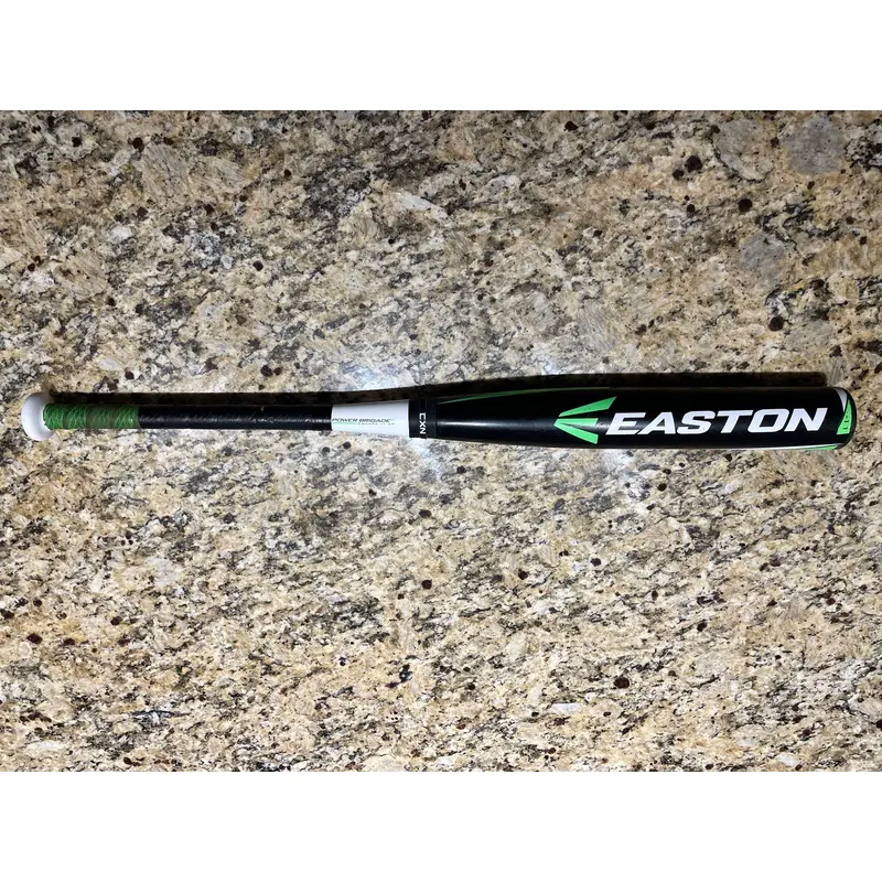 RARE - HARD TO FIND MAKO!!  Easton Mako 29/18 (-11)