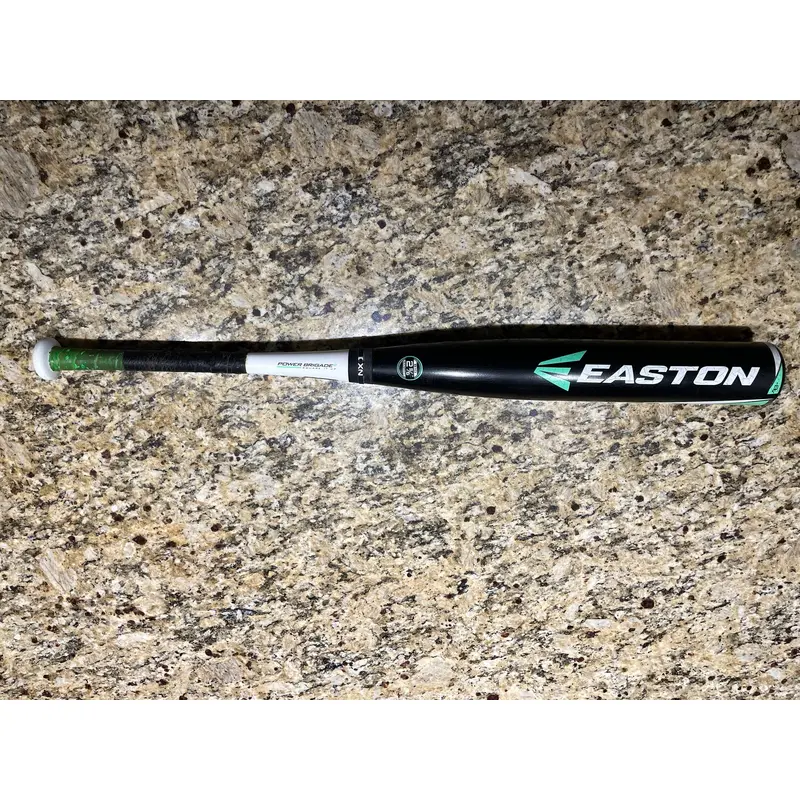 RED HOT!!!  BIG BARREL: Easton Mako 30/22 (-8) 2 5/8