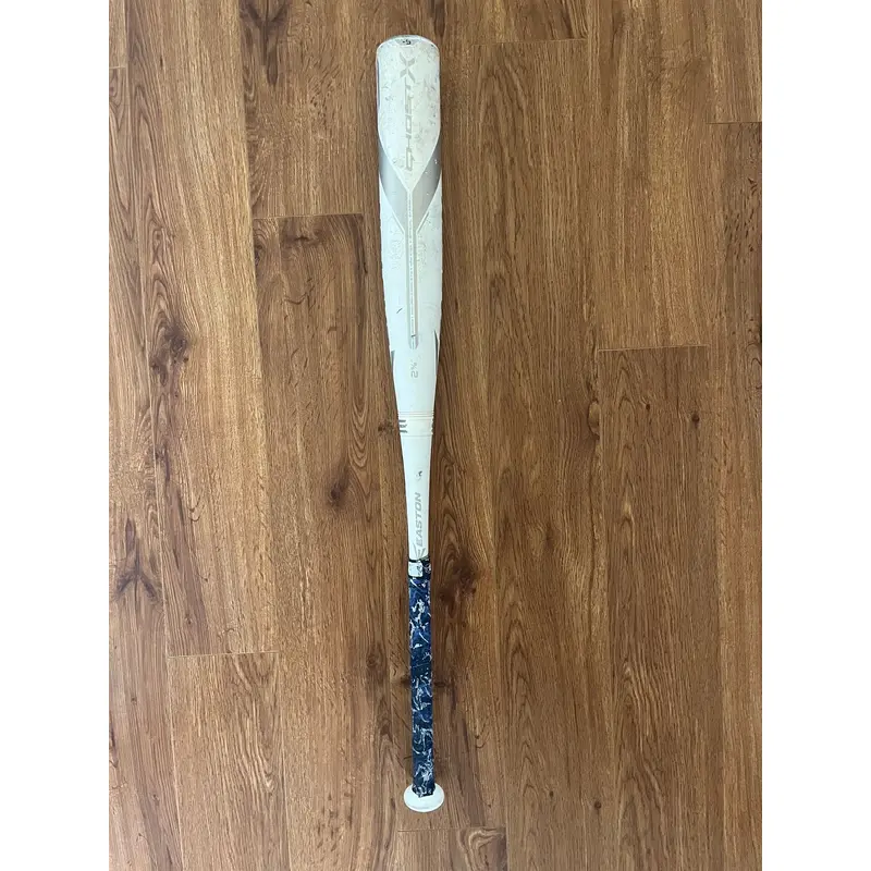 2018 Easton Ghost X 32" -5