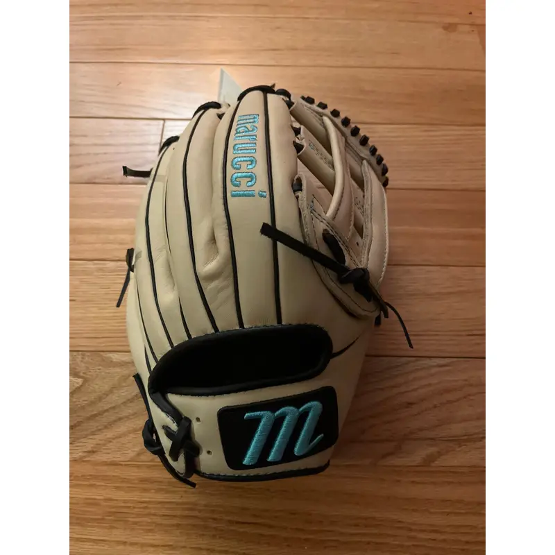 Marucci RHT 12 Oxbow Series Baseball Glove