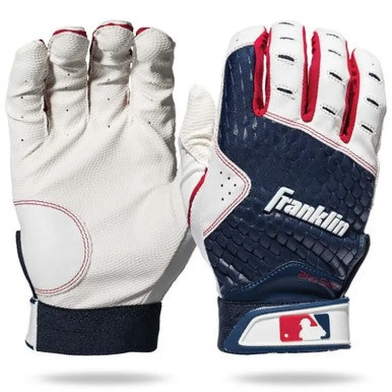 New 2nd Skinz Md Navy Red 11735-fra21167f2
