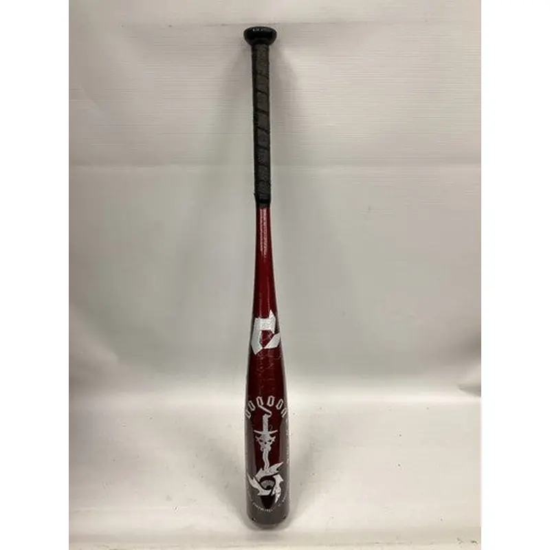 NEW DeMarini  (-10) 29" 2 3/4" Barrel USSSA Certified Bat