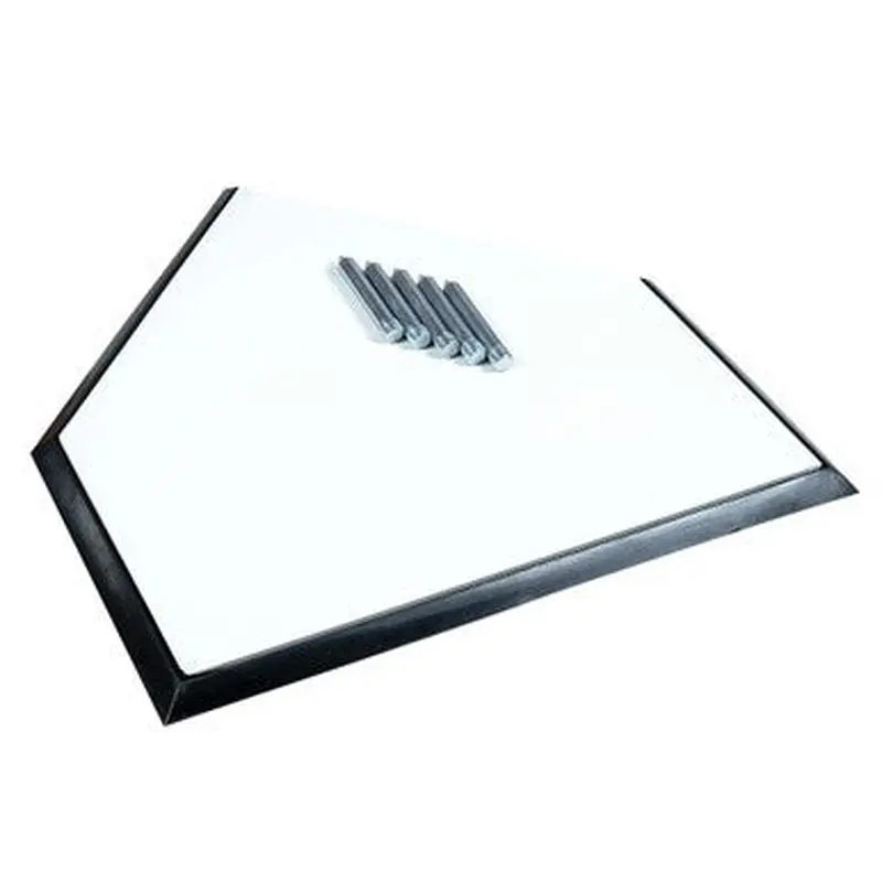 New Home Plate 11735-chpb031