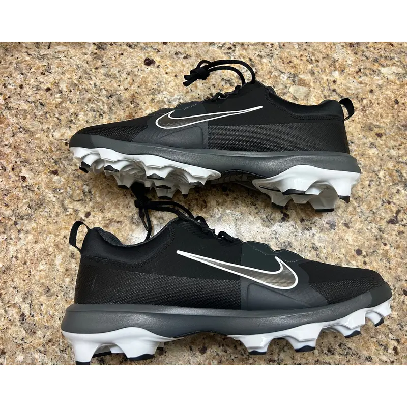 Nike Mens Force Trout 9 Pro MCS Baseball Cleats Size 13