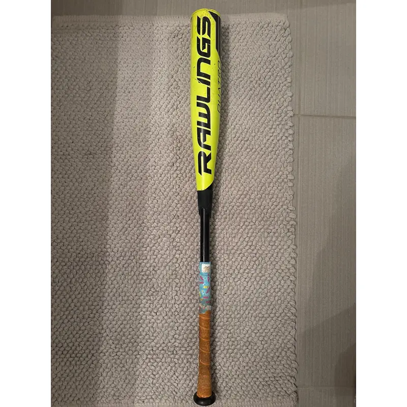 Rawlings Quatro Glowstick