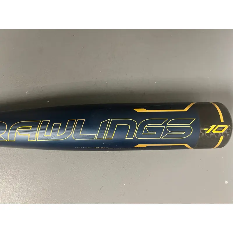 Rawlings Velo ACP