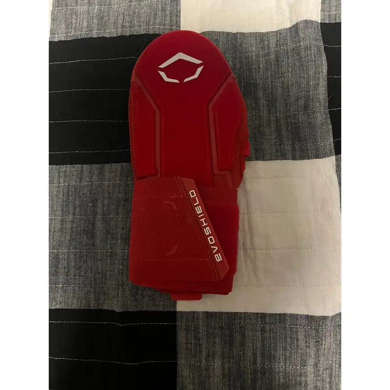 Senior EvoShield Sliding Mitt 2.0 (Used)