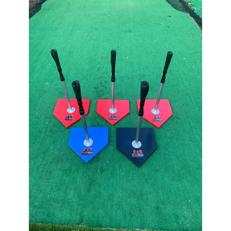 Tees For Hitting