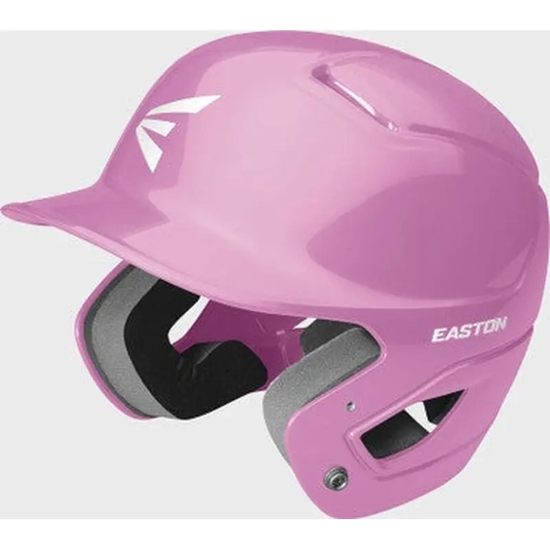 New Alpha Tb Helmet Pink 11735-easalphabhtspk