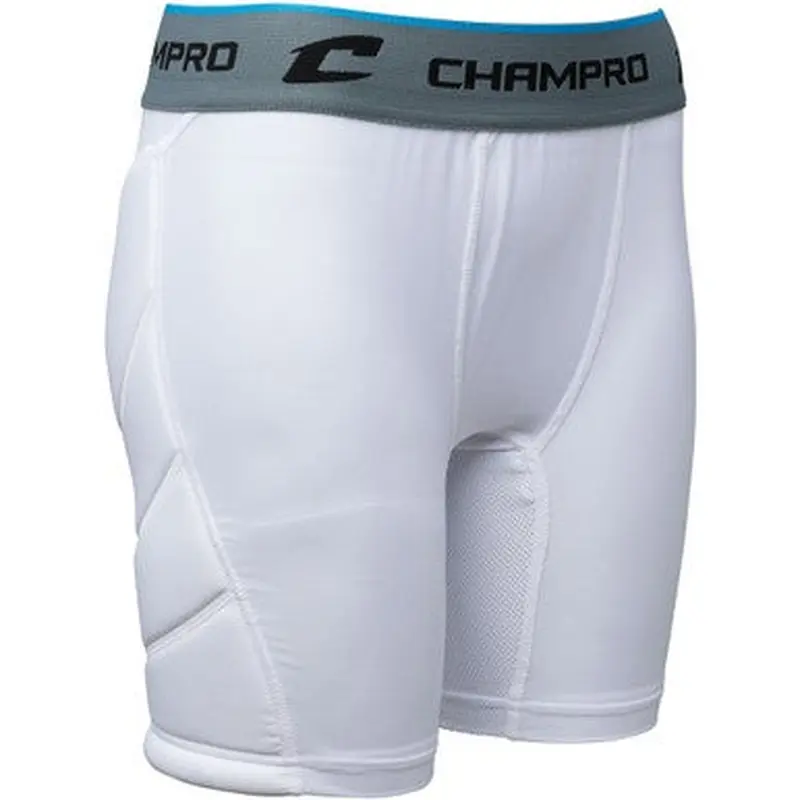 New Womens Sliding Shorts 2xl 11735-chpbps16wgr2x