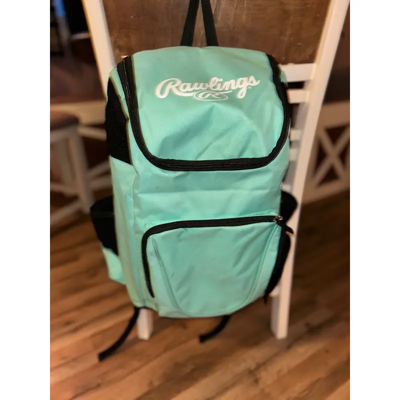 Rawlings Bat Bag (New)