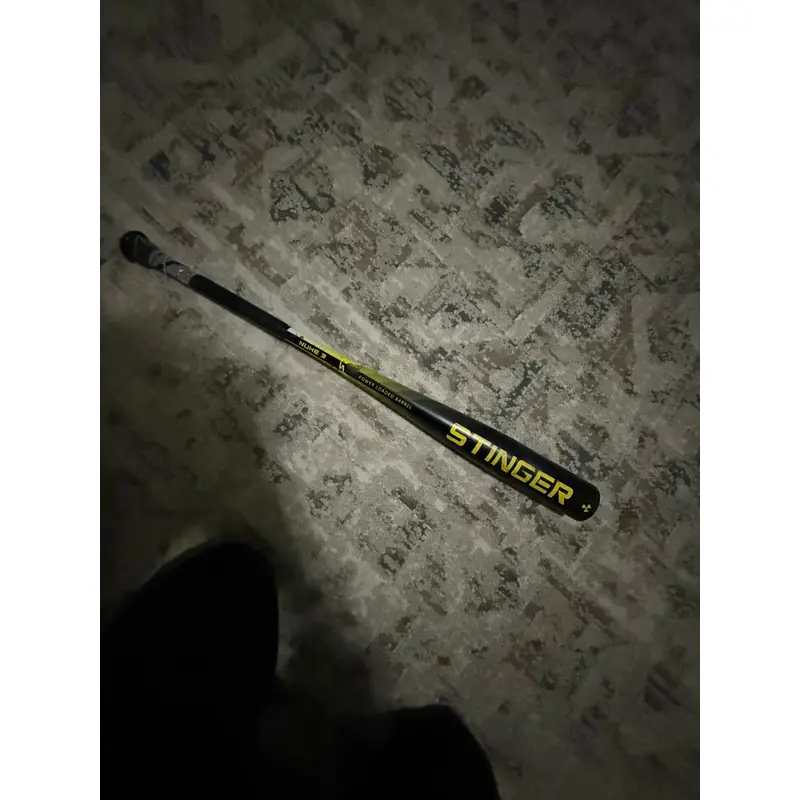 Stinger nuke 3 33/30