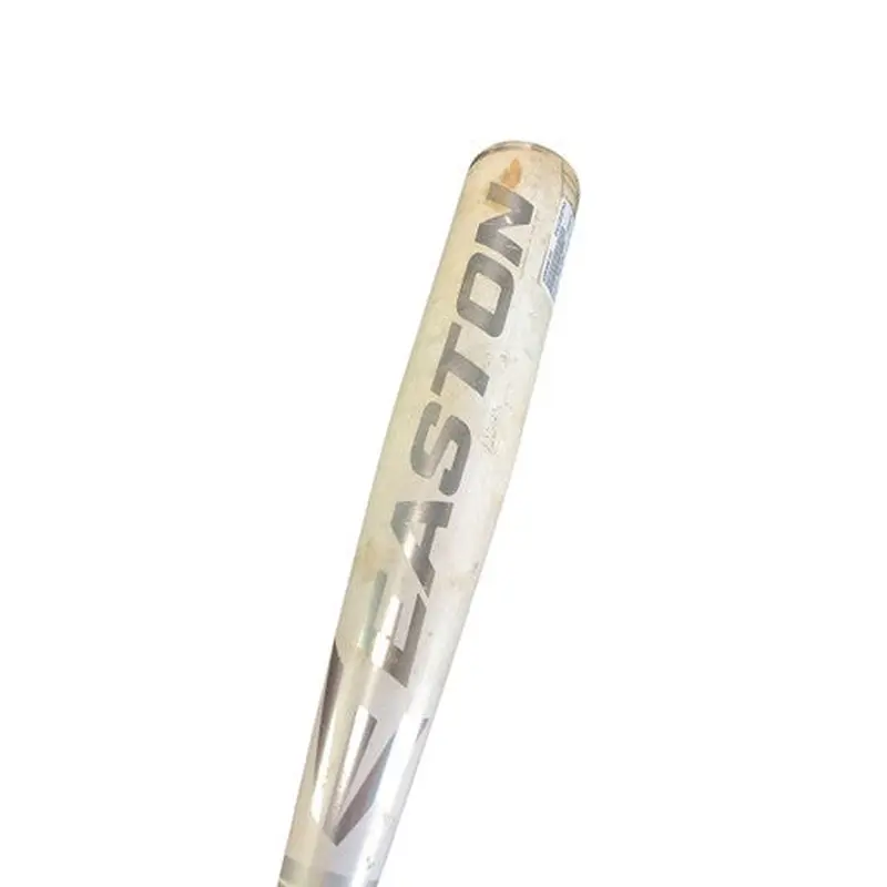 Used Easton Bb17zsw Bb Sb Usa 2 5 8 Bat 30" 10743-s000448730