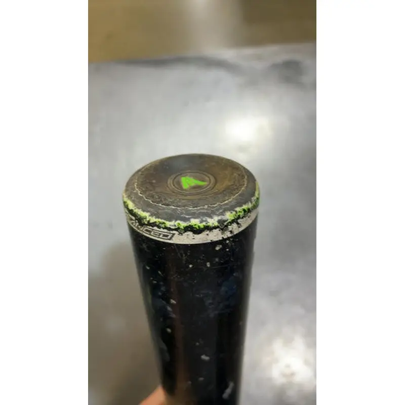 Used Easton Mako Bb Sb Usssa 2 5 8 Bat 31" 11605-s000182631